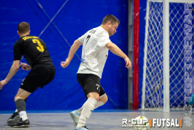 <a href="https://st.getinfootball.com/albums/1081885/647e4be8f2781_1920.jpg" target="_blank">Завантажити оригінал</a>