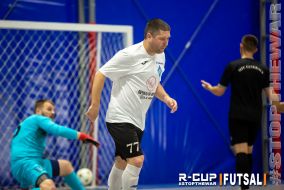 <a href="https://st.getinfootball.com/albums/1081885/647e4bebf1dc2_1920.jpg" target="_blank">Завантажити оригінал</a>