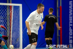 <a href="https://st.getinfootball.com/albums/1081885/647e4bef0b374_1920.jpg" target="_blank">Завантажити оригінал</a>