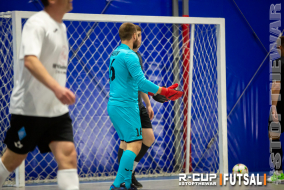 <a href="https://st.getinfootball.com/albums/1081885/647e4bf2084ce_1920.jpg" target="_blank">Завантажити оригінал</a>