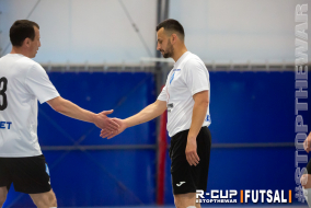 <a href="https://st.getinfootball.com/albums/1081885/647e4bf50e114_1920.jpg" target="_blank">Завантажити оригінал</a>