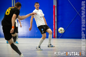 <a href="https://st.getinfootball.com/albums/1081885/647e4bf80bf29_1920.jpg" target="_blank">Завантажити оригінал</a>