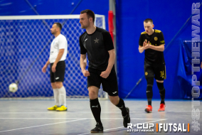 <a href="https://st.getinfootball.com/albums/1081885/647e4bfb088ee_1920.jpg" target="_blank">Завантажити оригінал</a>