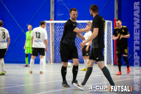 <a href="https://st.getinfootball.com/albums/1081885/647e4bfe120a3_1920.jpg" target="_blank">Завантажити оригінал</a>