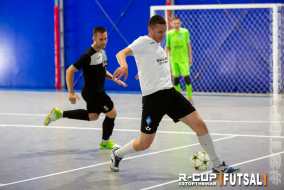 <a href="https://st.getinfootball.com/albums/1081885/647e4c00f19df_1920.jpg" target="_blank">Завантажити оригінал</a>