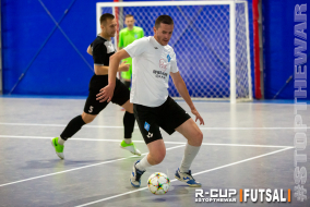 <a href="https://st.getinfootball.com/albums/1081885/647e4c03ee879_1920.jpg" target="_blank">Завантажити оригінал</a>