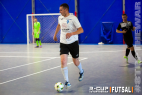 <a href="https://st.getinfootball.com/albums/1081885/647e4c06e89fc_1920.jpg" target="_blank">Завантажити оригінал</a>