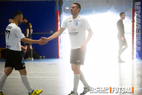 <a href="https://st.getinfootball.com/albums/1081885/647e4c0a00fe3_1920.jpg" target="_blank">Завантажити оригінал</a>