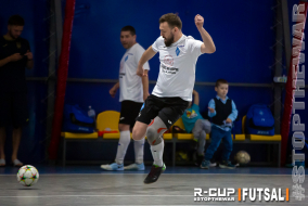 <a href="https://st.getinfootball.com/albums/1081885/647e4c0ced78c_1920.jpg" target="_blank">Завантажити оригінал</a>