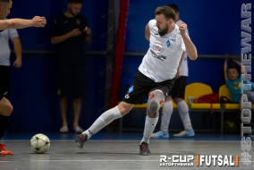 <a href="https://st.getinfootball.com/albums/1081885/647e4c100bbf0_1920.jpg" target="_blank">Завантажити оригінал</a>