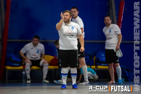 <a href="https://st.getinfootball.com/albums/1081885/647e4c12eda78_1920.jpg" target="_blank">Завантажити оригінал</a>