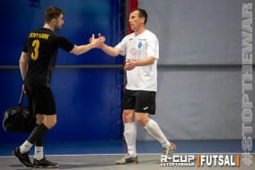<a href="https://st.getinfootball.com/albums/1081885/647e4c15e1ec5_1920.jpg" target="_blank">Завантажити оригінал</a>