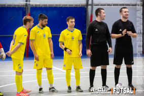 <a href="https://st.getinfootball.com/albums/1081886/647e4d6d815b3_1920.jpg" target="_blank">Завантажити оригінал</a>