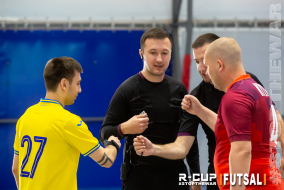 <a href="https://st.getinfootball.com/albums/1081886/647e4d6f1a1ec_1920.jpg" target="_blank">Завантажити оригінал</a>