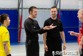 <a href="https://st.getinfootball.com/albums/1081886/647e4d70ca43c_1920.jpg" target="_blank">Завантажити оригінал</a>