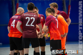 <a href="https://st.getinfootball.com/albums/1081886/647e4d725a4b5_1920.jpg" target="_blank">Завантажити оригінал</a>