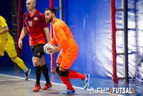 <a href="https://st.getinfootball.com/albums/1081886/647e4d73d2b15_1920.jpg" target="_blank">Завантажити оригінал</a>
