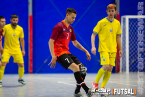 <a href="https://st.getinfootball.com/albums/1081886/647e4d75853e3_1920.jpg" target="_blank">Завантажити оригінал</a>