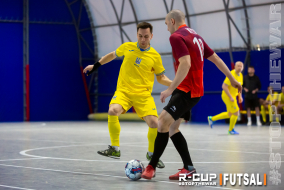 <a href="https://st.getinfootball.com/albums/1081886/647e4d77346b8_1920.jpg" target="_blank">Завантажити оригінал</a>