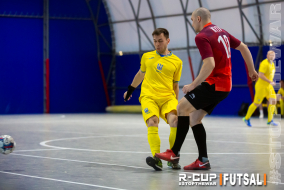 <a href="https://st.getinfootball.com/albums/1081886/647e4d78afe97_1920.jpg" target="_blank">Завантажити оригінал</a>