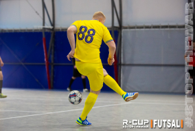 <a href="https://st.getinfootball.com/albums/1081886/647e4d7a80da3_1920.jpg" target="_blank">Завантажити оригінал</a>