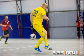 <a href="https://st.getinfootball.com/albums/1081886/647e4d7c81e72_1920.jpg" target="_blank">Завантажити оригінал</a>