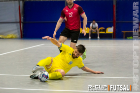 <a href="https://st.getinfootball.com/albums/1081886/647e4d9c594aa_1920.jpg" target="_blank">Завантажити оригінал</a>