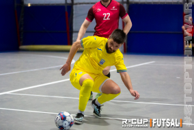 <a href="https://st.getinfootball.com/albums/1081886/647e4d9dbdcd2_1920.jpg" target="_blank">Завантажити оригінал</a>