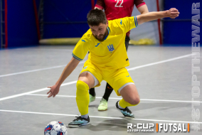 <a href="https://st.getinfootball.com/albums/1081886/647e4d9f607ef_1920.jpg" target="_blank">Завантажити оригінал</a>