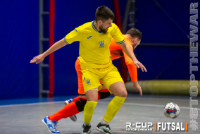 <a href="https://st.getinfootball.com/albums/1081886/647e4da0963bc_1920.jpg" target="_blank">Завантажити оригінал</a>