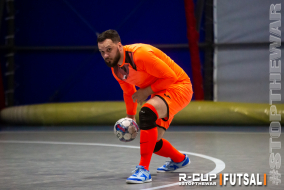 <a href="https://st.getinfootball.com/albums/1081886/647e4da1ebc72_1920.jpg" target="_blank">Завантажити оригінал</a>