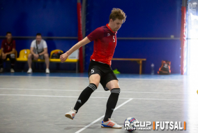 <a href="https://st.getinfootball.com/albums/1081886/647e4da37f059_1920.jpg" target="_blank">Завантажити оригінал</a>