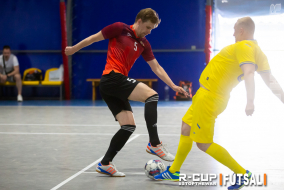 <a href="https://st.getinfootball.com/albums/1081886/647e4da4b63de_1920.jpg" target="_blank">Завантажити оригінал</a>