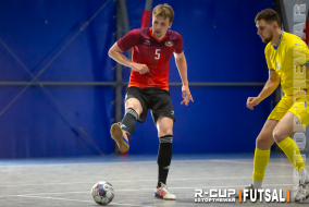 <a href="https://st.getinfootball.com/albums/1081886/647e4da5c224d_1920.jpg" target="_blank">Завантажити оригінал</a>