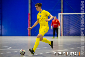 <a href="https://st.getinfootball.com/albums/1081886/647e4da73888b_1920.jpg" target="_blank">Завантажити оригінал</a>