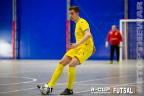 <a href="https://st.getinfootball.com/albums/1081886/647e4da86b7ed_1920.jpg" target="_blank">Завантажити оригінал</a>