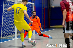 <a href="https://st.getinfootball.com/albums/1081886/647e4da9b28fc_1920.jpg" target="_blank">Завантажити оригінал</a>