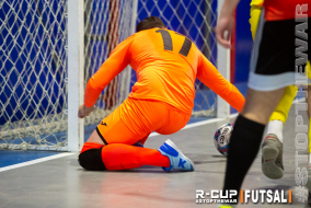 <a href="https://st.getinfootball.com/albums/1081886/647e4daad593d_1920.jpg" target="_blank">Завантажити оригінал</a>