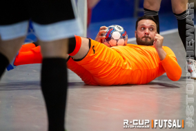<a href="https://st.getinfootball.com/albums/1081886/647e4dac0b085_1920.jpg" target="_blank">Завантажити оригінал</a>