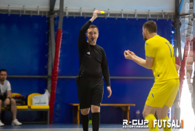 <a href="https://st.getinfootball.com/albums/1081886/647e4dae5c265_1920.jpg" target="_blank">Завантажити оригінал</a>