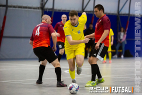 <a href="https://st.getinfootball.com/albums/1081886/647e4daf870d7_1920.jpg" target="_blank">Завантажити оригінал</a>
