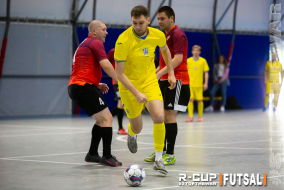 <a href="https://st.getinfootball.com/albums/1081886/647e4db099acf_1920.jpg" target="_blank">Завантажити оригінал</a>