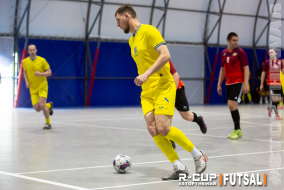 <a href="https://st.getinfootball.com/albums/1081886/647e4db1ac23c_1920.jpg" target="_blank">Завантажити оригінал</a>