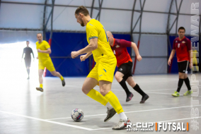<a href="https://st.getinfootball.com/albums/1081886/647e4db2e7629_1920.jpg" target="_blank">Завантажити оригінал</a>