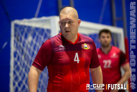 <a href="https://st.getinfootball.com/albums/1081886/647e4db436ca1_1920.jpg" target="_blank">Завантажити оригінал</a>