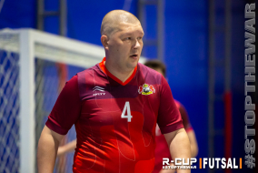 <a href="https://st.getinfootball.com/albums/1081886/647e4db58dbac_1920.jpg" target="_blank">Завантажити оригінал</a>