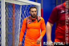 <a href="https://st.getinfootball.com/albums/1081886/647e4db690a82_1920.jpg" target="_blank">Завантажити оригінал</a>