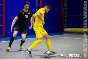<a href="https://st.getinfootball.com/albums/1081886/647e4db7c749c_1920.jpg" target="_blank">Завантажити оригінал</a>
