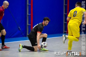 <a href="https://st.getinfootball.com/albums/1081886/647e4db95c0f4_1920.jpg" target="_blank">Завантажити оригінал</a>