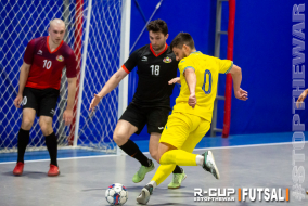 <a href="https://st.getinfootball.com/albums/1081886/647e4dba763f3_1920.jpg" target="_blank">Завантажити оригінал</a>